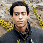 Matthew Information Systems Manager