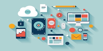 Web Design start from the base