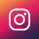istagram icon