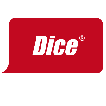 Dice