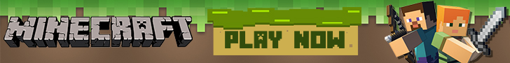 Advertisement Banner