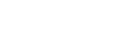 Sousmate logo