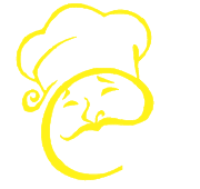 Chef Logo
