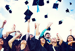 graduation