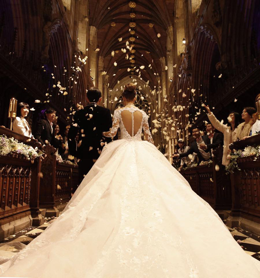 weddingdress